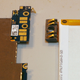Illustration for article titled The iPhone 3G Gets Dissected